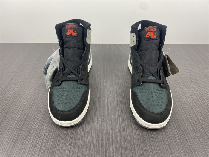 air jordan 1 element gore-tex particle grey db2889-001