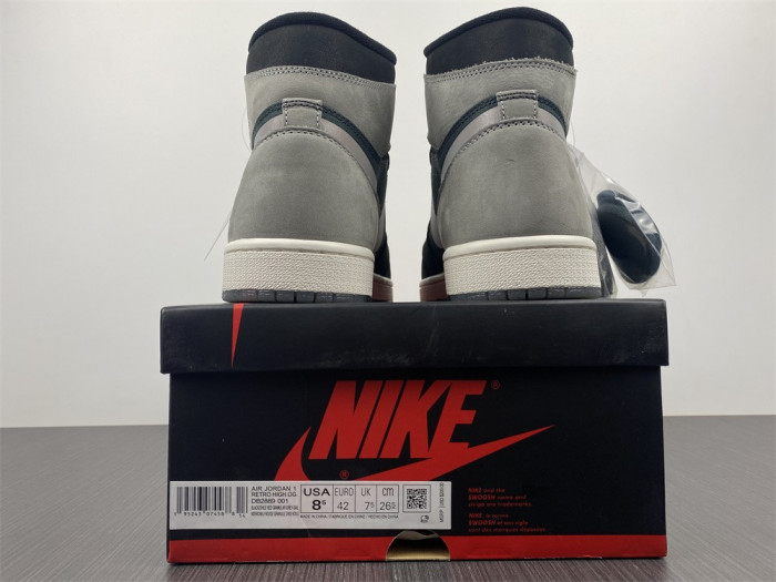air jordan 1 element gore-tex particle grey db2889-001