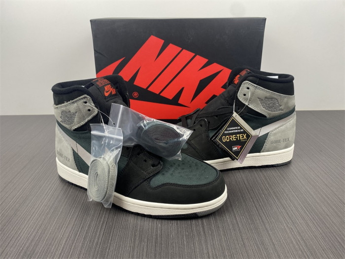 air jordan 1 element gore-tex particle grey db2889-001