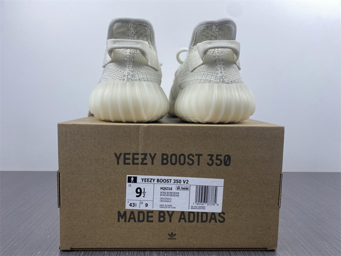 a*d*i*s Y**zy boost 350 v2 hq6316