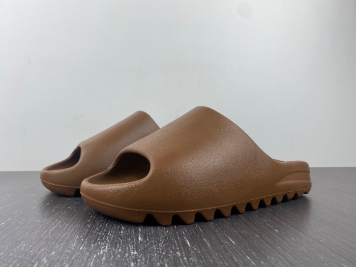 a*d*i*s Y**zy slide flax - fz5896