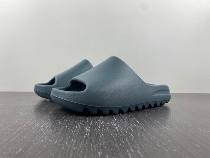 a*d*i*s Y**zy slide slate marine men''s - id2349