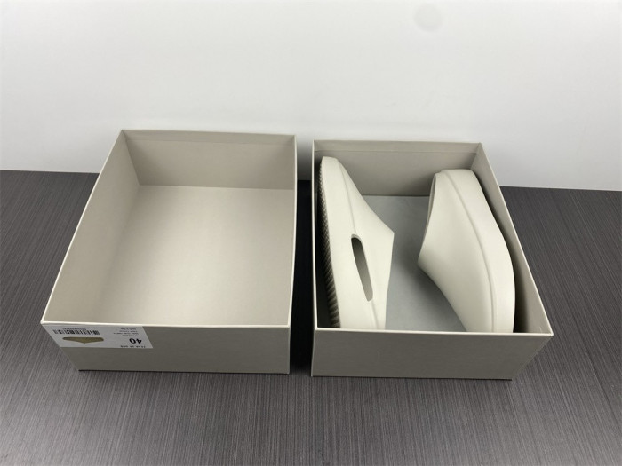 fear of god the california seafoam fog52001