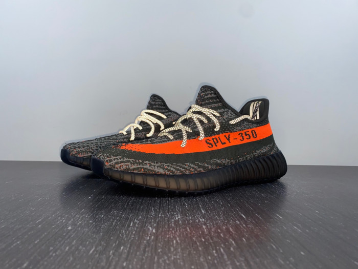 a*d*i*s Y**zy 350 v2 green grey hq7045