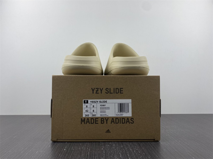 a*d*i*s Y**zy slides