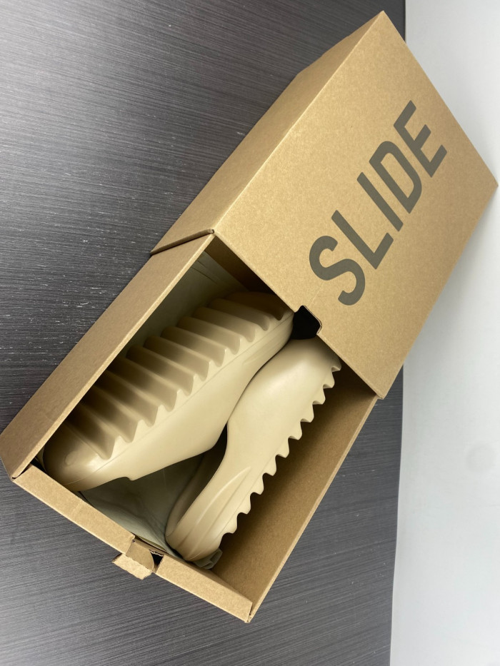 a*d*i*s Y**zy slide pure - gz5554