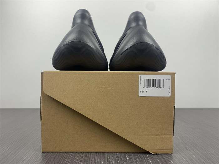 a*d*i*s Y**zy foam rnr onyx - hp8739