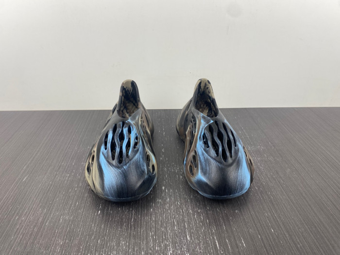 a*d*i*s Y**zy foam rnnr “mx cardon" ld4126