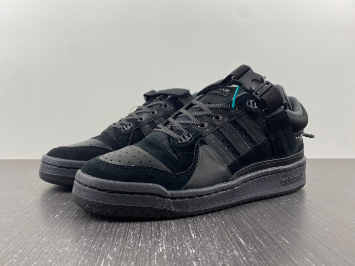 a*d*i*s forum low bad bunny back to school gw5021