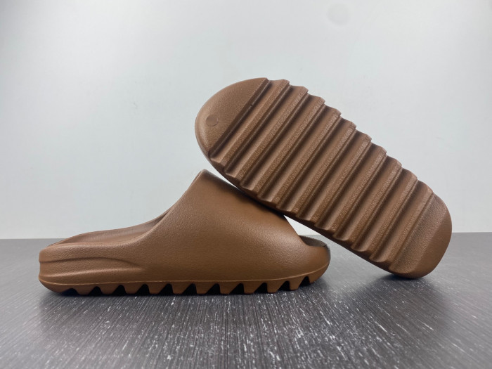 a*d*i*s Y**zy slide flax - fz5896