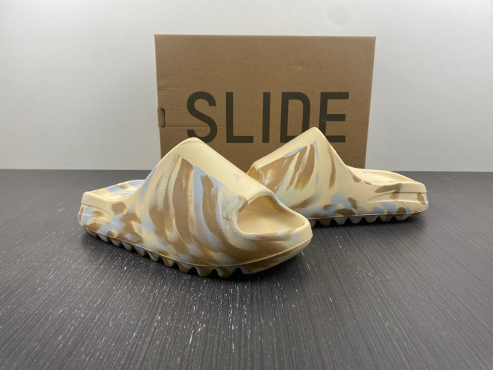a*d*i*s Y**zy slide - gw1932