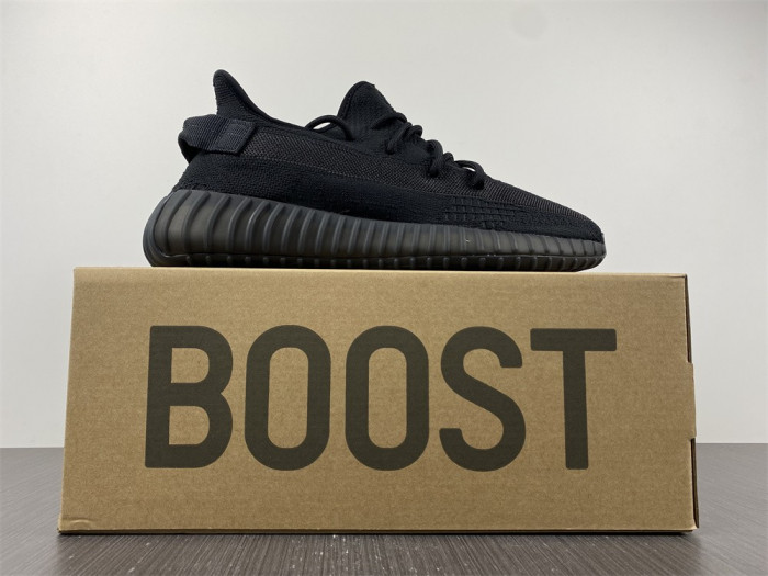a*d*i*s Y**zy boost 350 v2 onyx - hq4540