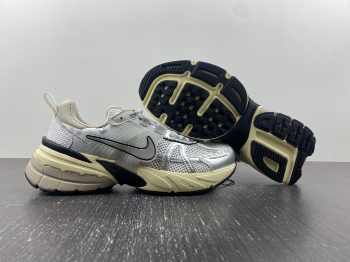 nike runtekk fd0736-100