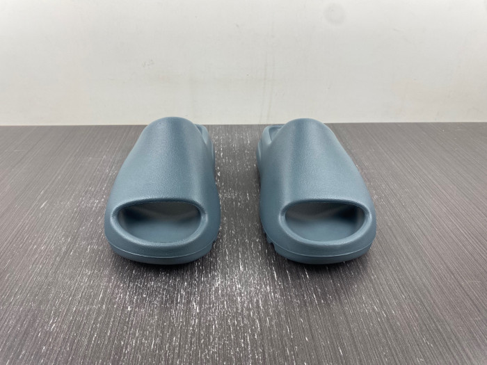 a*d*i*s Y**zy slide slate marine men