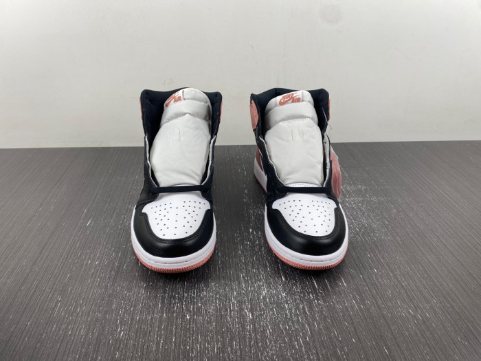 air jordan 1 retro high nrg 