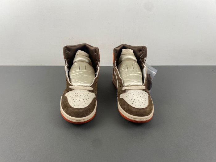 air jordan 1 retro high og