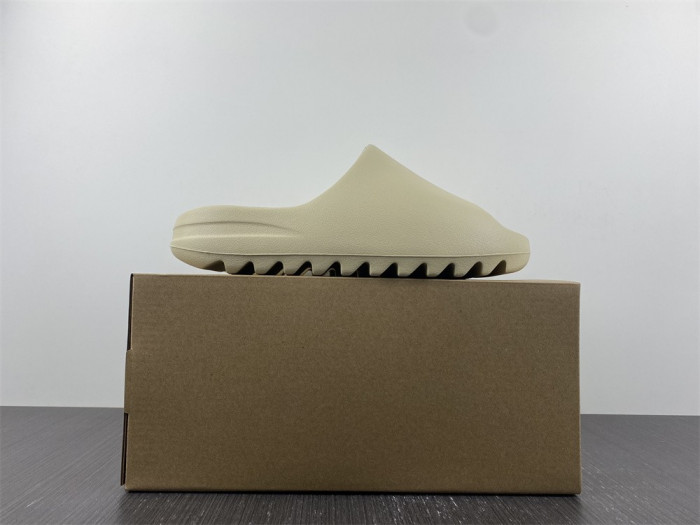 a*d*i*s Y**zy slides