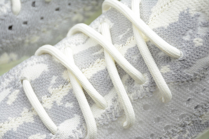 a*d*i*s Y**zy boost 380 350v3 alien kanye west white grey fv3260