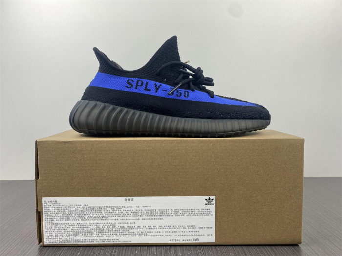 a*d*i*s Y**zy boost 350 v2 