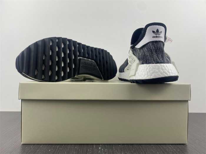 pharrell x nmd human race trail
