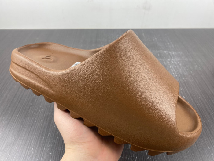 a*d*i*s Y**zy slide flax - fz5896