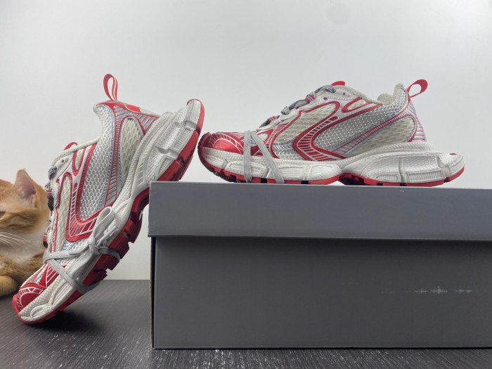 blcg 3xl sneakers bn569-014