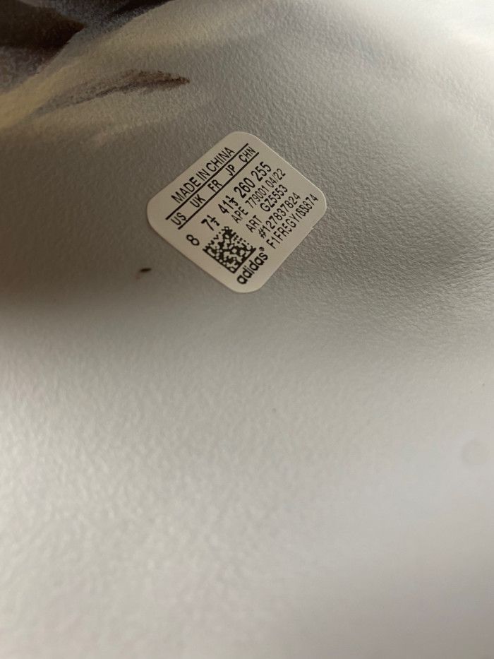 a*d*i*s Y**zy slide - gz5553