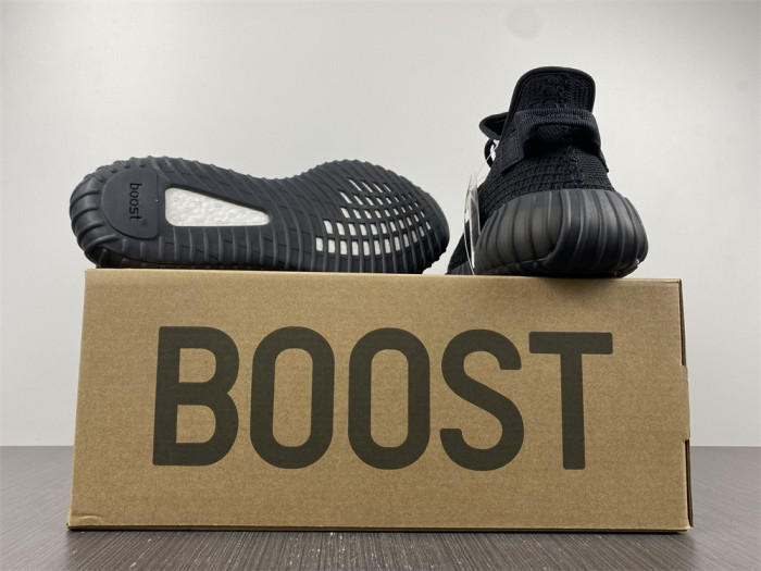 a*d*i*s Y**zy boost 350 v2 onyx - hq4540
