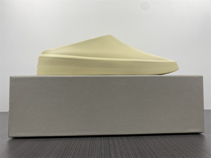 fear of god the california seafoam fog52002