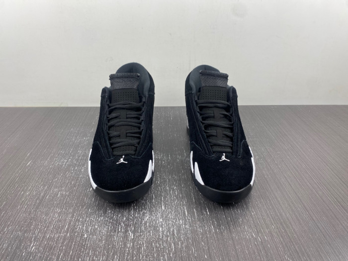 air jordan 14 retro 