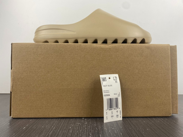a*d*i*s Y**zy slide pure - gz5554