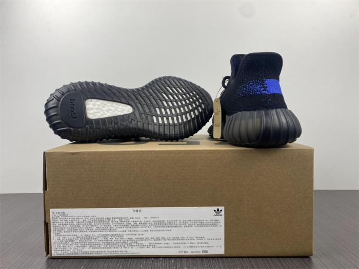 a*d*i*s Y**zy boost 350 v2 