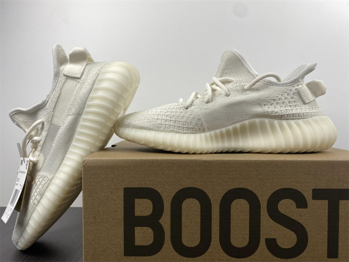 a*d*i*s Y**zy boost 350 v2 hq6316