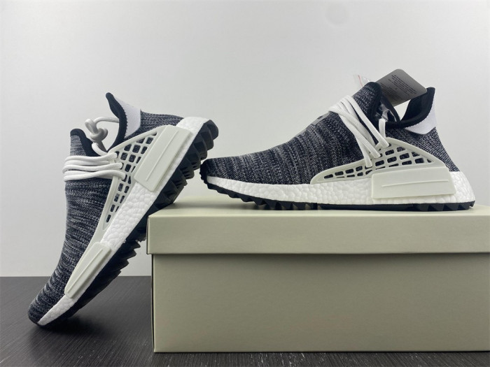 pharrell x nmd human race trail