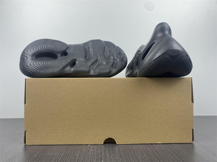 a*d*i*s Y**zy foam rnr onyx - hp8739
