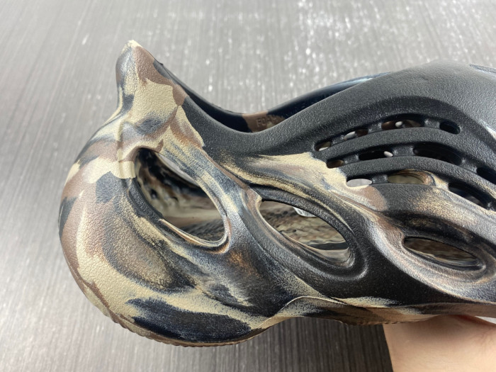 a*d*i*s Y**zy foam rnnr “mx cardon" ld4126