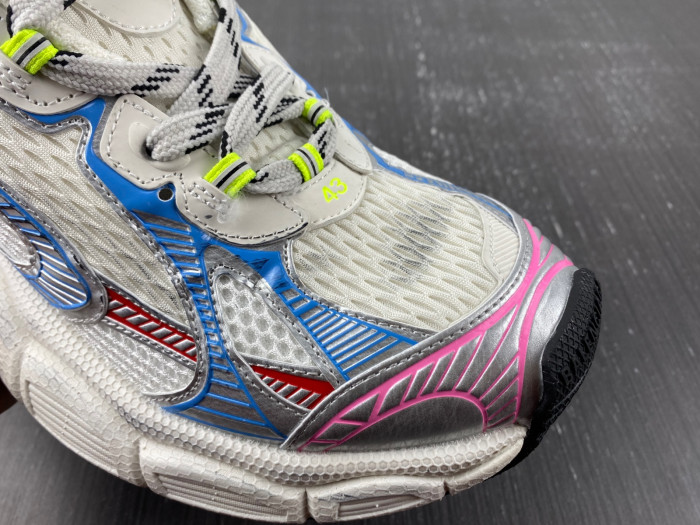 blcg 3xl sneakers bn569-011