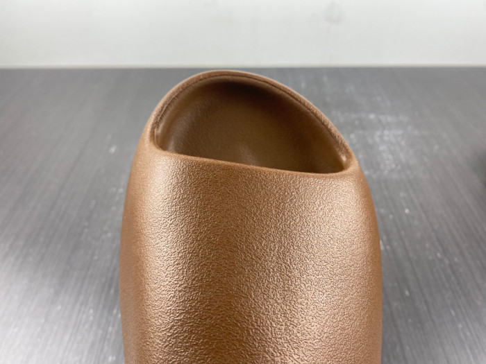 a*d*i*s Y**zy slide flax - fz5896