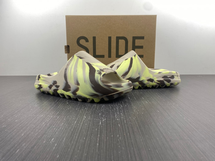 a*d*i*s Y**zy slide - fz5899
