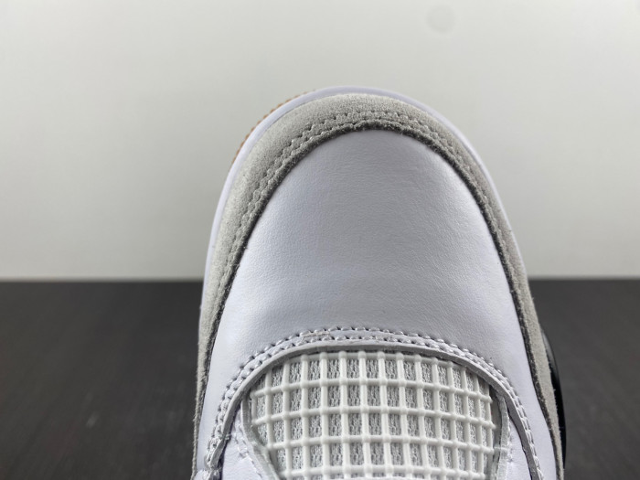 jordan 4 retro - dr5415-100