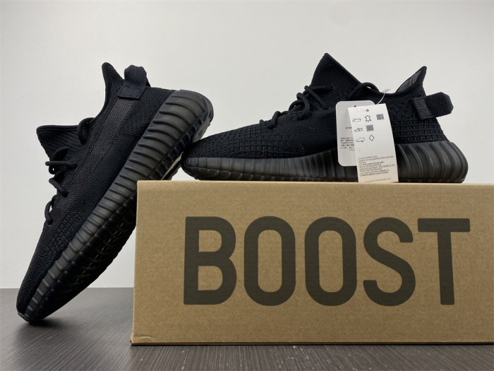 a*d*i*s Y**zy boost 350 v2 onyx - hq4540