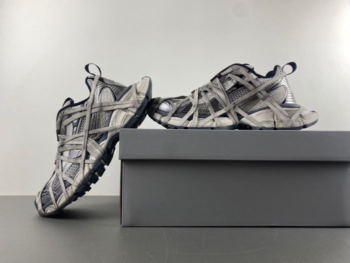 blcg 3xl sneakers 778698 w3xll 7598