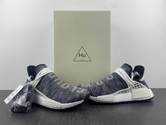 pharrell x nmd human race trail