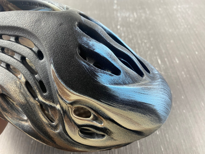 a*d*i*s Y**zy foam rnnr “mx cardon" ld4126