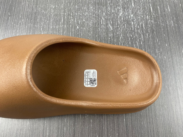 a*d*i*s Y**zy slide flax - fz5896