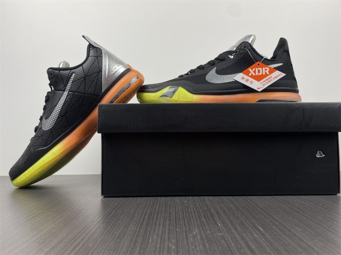 nike kobe 10 all-star - 742546-097