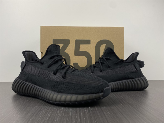 a*d*i*s Y**zy boost 350 v2 onyx - hq4540