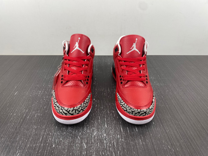 jordan 3 retro dj khaled grateful - aj3-770438