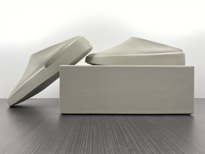 fear of god the california seafoam fog52001