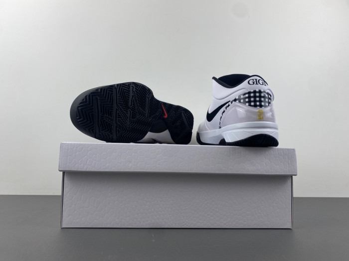 nike kobe 4 protro gigi fj9363-100